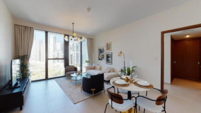 Keyview - Boulevard Heights Tower 2